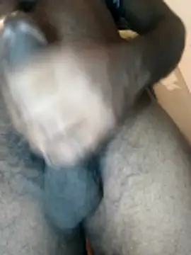 Sripandara1 online show from November 12, 2025, 4:22 pm