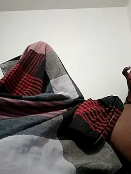 Sripandara1 online show from February 22, 2026, 12:29 pm