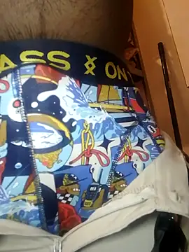 Sripandara1 online show from October 11, 2025, 3:46 pm