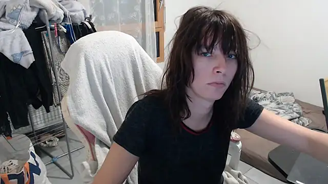 missthon0 online show from September 25, 2025, 11:16 am