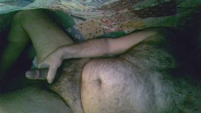 gerilom8787 online show from February 13, 2026, 3:23 pm