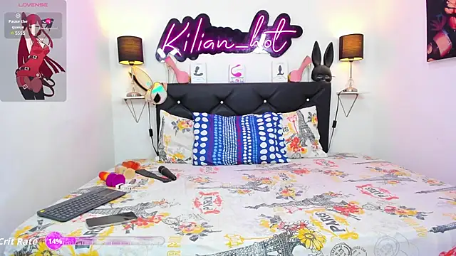 Snapshot of kilian_hot chatting on July 28, 2026, 10:53 pm kilian hot online show from July 28, 2026, 10:53 pm