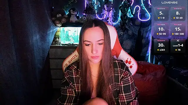 Snapshot of Selbi_Paine chatting on July 24, 2026, 6:48 pm Selbi Paine online show from July 24, 2026, 6:48 pm