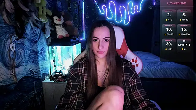 Snapshot of Selbi_Paine chatting on May 12, 2026, 8:59 pm Selbi Paine online show from May 12, 2026, 8:59 pm