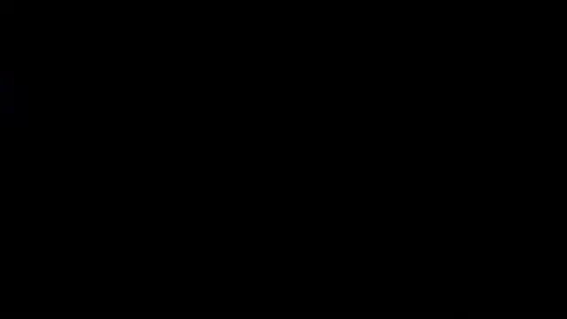 Snapshot of Selbi_Paine chatting on July 10, 2026, 4:51 pm Selbi Paine online show from July 10, 2026, 4:51 pm