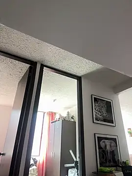 KallyMyller1 online show from February 10, 2026, 3:00 pm