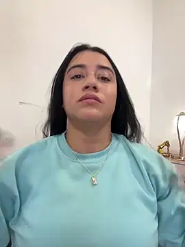 KallyMyller1 online show from March 27, 2026, 7:37 pm