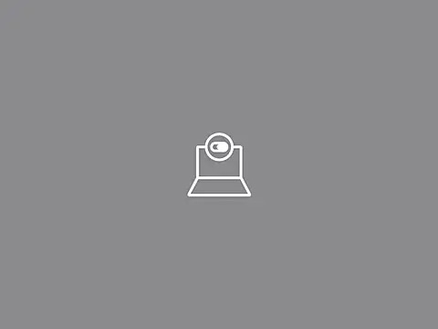cmprnandmstrb wmP online show from June 11, 2026, 8:17 pm