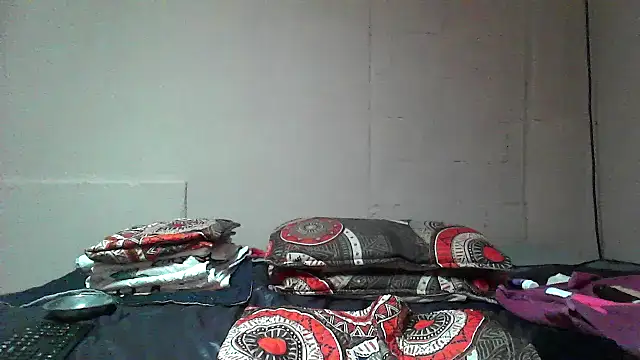 Snapshot of boobynatz chatting on September 27, 2025, 2:07 am boobynatz online show from September 27, 2025, 2:07 am