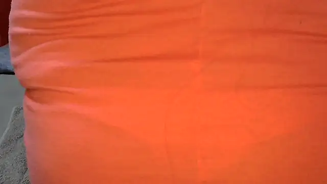 Snapshot of boobynatz chatting on January 5, 2025, 7:49 pm boobynatz online show from January 5, 2025, 7:49 pm