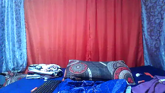 Snapshot of boobynatz chatting on September 23, 2025, 12:01 pm boobynatz online show from September 23, 2025, 12:01 pm