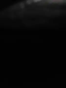 Snapshot of Samir_khan1990 chatting on July 10, 2026, 3:50 am Samir khan1990 online show from July 10, 2026, 3:50 am