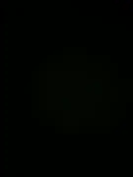 Snapshot of Samir_khan1990 chatting on July 8, 2026, 3:41 am Samir khan1990 online show from July 8, 2026, 3:41 am