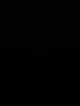 Snapshot of Samir_khan1990 chatting on July 13, 2026, 2:22 am Samir khan1990 online show from July 13, 2026, 2:22 am