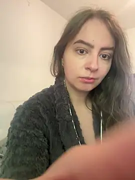 Snapshot of eleonoree chatting on April 28, 2026, 1:37 pm eleonoree online show from April 28, 2026, 1:37 pm