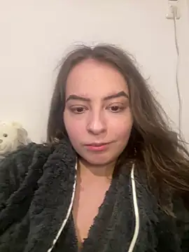 Snapshot of eleonoree chatting on April 2, 2026, 12:07 am eleonoree online show from April 2, 2026, 12:07 am