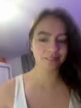 Snapshot of eleonoree chatting on March 13, 2026, 10:15 pm eleonoree online show from March 13, 2026, 10:15 pm