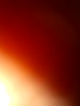 Timmyboy92 online show from April 15, 2026, 6:52 am