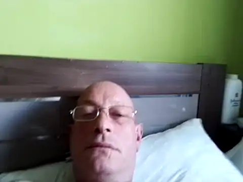 FanTango123 online show from March 13, 2025, 11:51 am