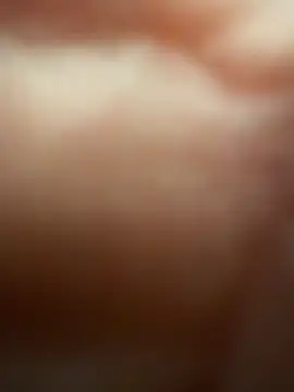 Snapshot of janni07 chatting on February 6, 2025, 8:39 am janni07 online show from February 6, 2025, 8:39 am