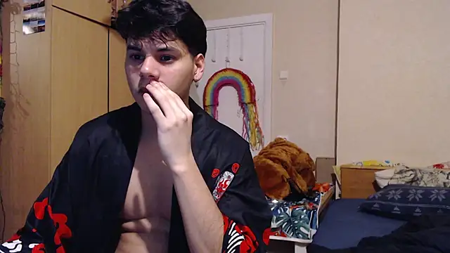 Snapshot of tomas_boy20 chatting on November 13, 2025, 8:35 pm tomas boy20 online show from November 13, 2025, 8:35 pm