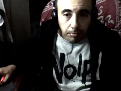 big heart online show from January 10, 2025, 2:04 am