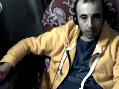 big heart online show from January 2, 2025, 8:46 pm