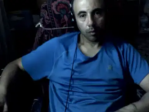 Snapshot of big_heart chatting on June 5, 2026, 7:47 am big heart online show from June 5, 2026, 7:47 am
