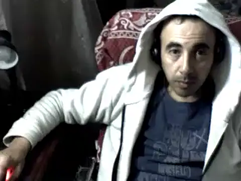 big heart online show from January 21, 2025, 8:54 pm