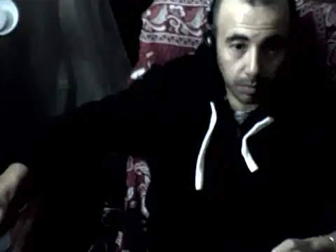 big heart online show from December 15, 2024, 9:03 am