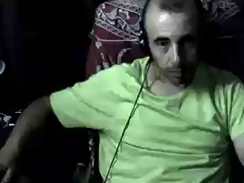 big heart online show from September 24, 2025, 3:51 pm