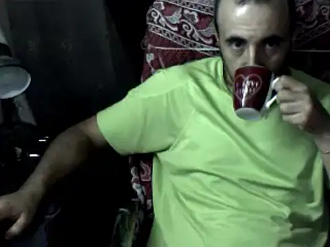 big heart online show from October 4, 2025, 7:43 am