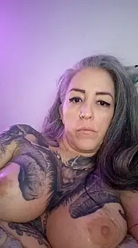 Snapshot of vamporasuccubus19777 chatting on March 1, 2025, 5:09 am vamporasuccubus19777 online show from March 1, 2025, 5:09 am