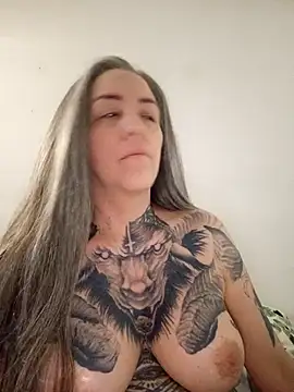 Snapshot of vamporasuccubus19777 chatting on February 13, 2025, 3:07 am vamporasuccubus19777 online show from February 13, 2025, 3:07 am