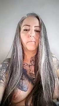 Snapshot of vamporasuccubus19777 chatting on February 6, 2025, 11:48 pm vamporasuccubus19777 online show from February 6, 2025, 11:48 pm