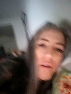 vamporasuccubus19777 online show from April 9, 2026, 10:32 am