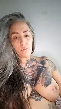 Snapshot of vamporasuccubus19777 chatting on February 9, 2025, 11:36 pm vamporasuccubus19777 online show from February 9, 2025, 11:36 pm