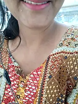 Yoursejal online show from January 9, 2026, 9:49 am