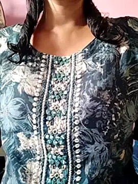 Yoursejal online show from November 13, 2025, 11:47 am