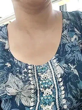 Yoursejal online show from November 21, 2025, 8:13 am