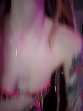 Snapshot of LucidLucy chatting on February 18, 2026, 1:18 pm LucidLucy online show from February 18, 2026, 1:18 pm