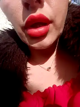 Dirtyfeelin online show from March 9, 2026, 1:58 pm