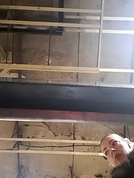 Snapshot of Dirtyfeelin chatting on December 3, 2025, 8:25 am Dirtyfeelin online show from December 3, 2025, 8:25 am