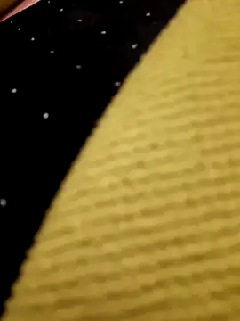 Dirtyfeelin online show from March 11, 2026, 3:28 pm