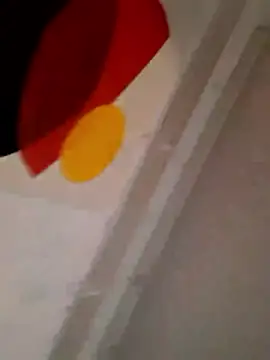 Dirtyfeelin online show from February 28, 2026, 9:58 pm