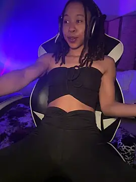 Snapshot of thebrattygoddess chatting on February 5, 2025, 9:57 am thebrattygoddess online show from February 5, 2025, 9:57 am