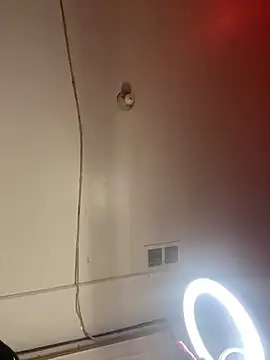 Badjen1027 online show from November 13, 2025, 3:54 am