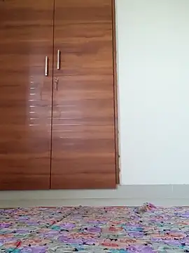 Hausa 44 online show from March 14, 2026, 11:27 am