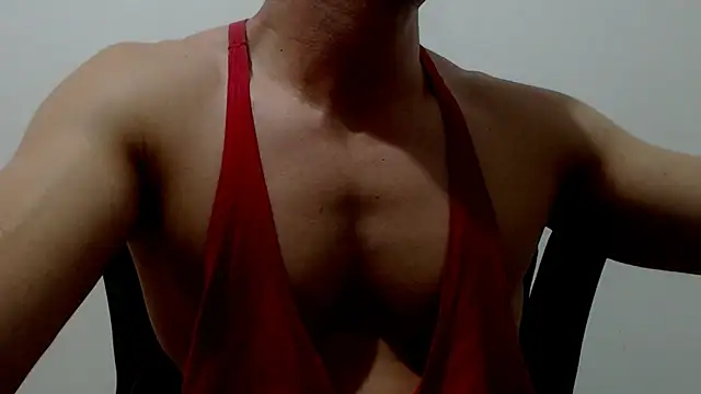 Snapshot of sexy_fit_guy_on_cam chatting on September 15, 2025, 6:08 pm sexy fit guy on cam online show from September 15, 2025, 6:08 pm