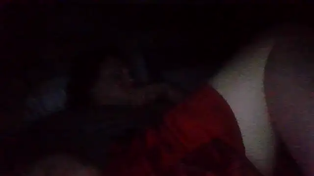 kimsupremesissy online show from February 15, 2026, 2:56 am